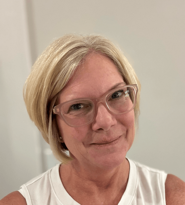 Wendy M., 69y