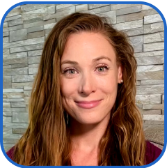 Leona Walker, 39y